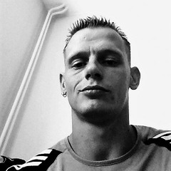 Michael Schütt
