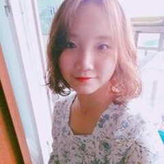 박선주