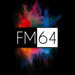 FM64
