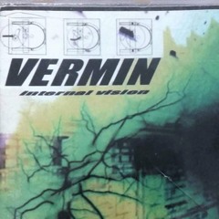 VERMIN