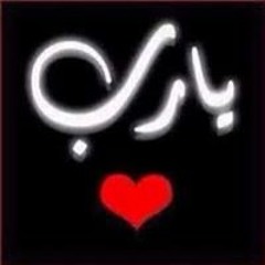 Mohammed Abo Elsad