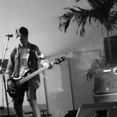 Just The Way You Are By Alief Maruf (Cover)