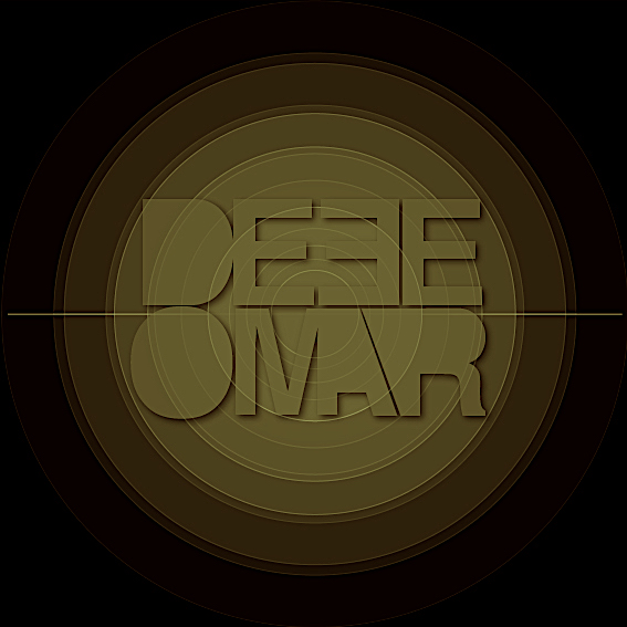 ▲DEEEOMAR