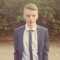 Titch/Jake