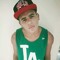 Kleyton Santos