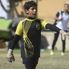 Youssef Monsef