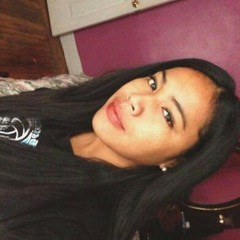 alisha vaiala