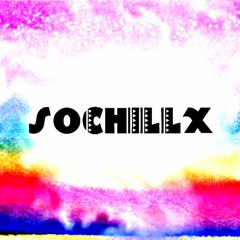 soChILLx