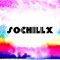 soChILLx