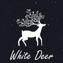 White Deer