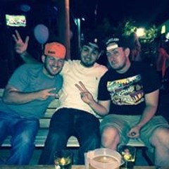 Party
