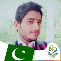 Asad Awan