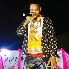 finestmantse@gmail.com