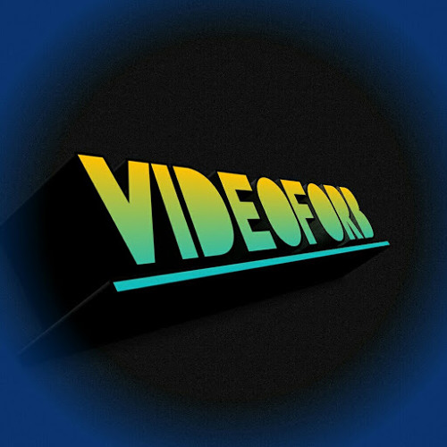 VideoForb’s avatar