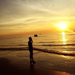 Hưng Nhổn