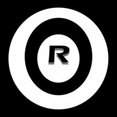 Rybix