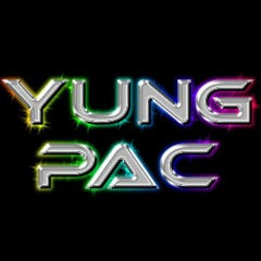Yung Pac