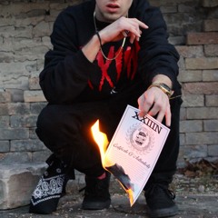 "MICHIGAN MUSIC" - #XXIIIN