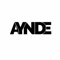 Aynde
