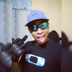 Hugo Novack