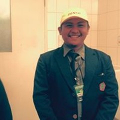 dandut