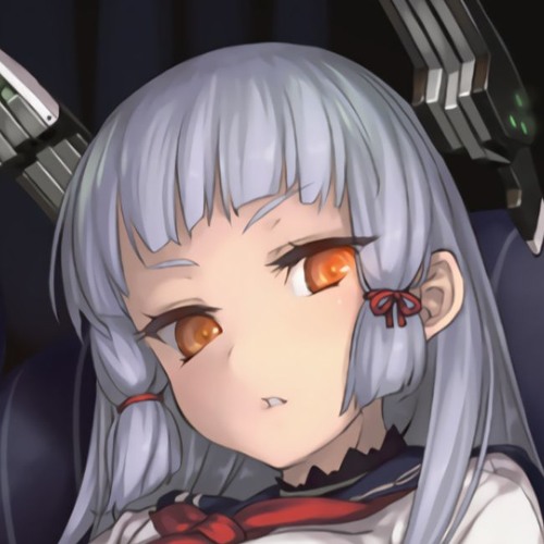 NaNaNa’s avatar