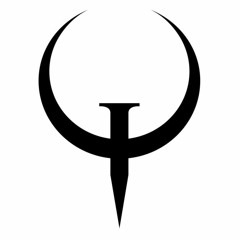 THeQuaKeR