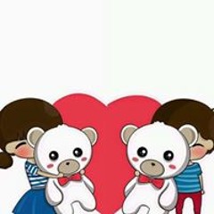 Chien Xinhtrai