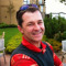 Gavin Coomer