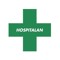 Hospitalan