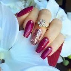 Bismah Javed Qureshi