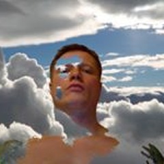 User 781968234