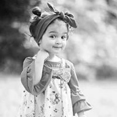 Nour Badr