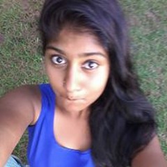 Shik Sha