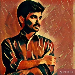 Mohammad Sheeraz