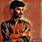 Mohammad Sheeraz