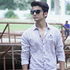 arbab khan 5