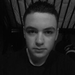 Joris L-p