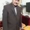 Rana Kashif