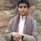 Aws Essam Alqaify