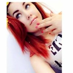 Charll Lawtonn