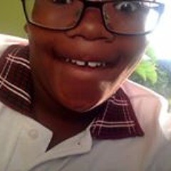 User 214433320