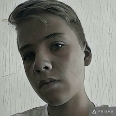 ByMisterYT