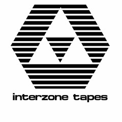 Interzone
