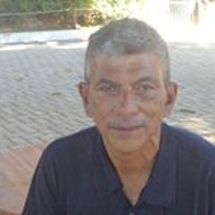 David Gomes da Silva