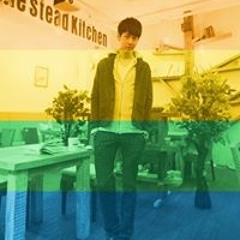 Vương Anh Nguyễn