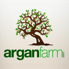 Arganfarm