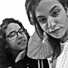 Shay Gabay