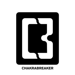 Chakrabreaker