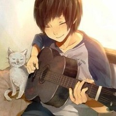 BABYMETAL  - MEGITSUNE 8 Bit Nevermore